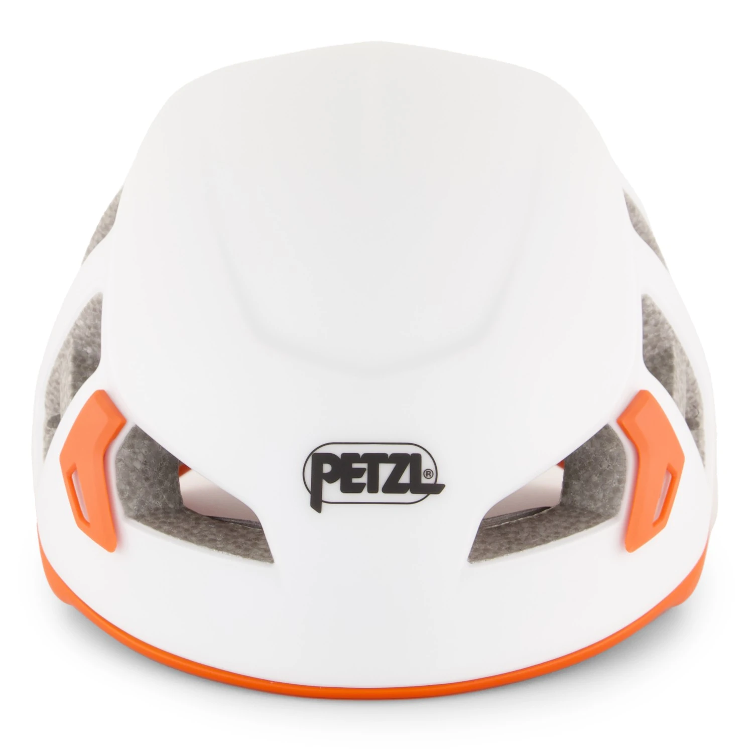 Petzl - Meteor Helmet - Climbing Helmet 3 Petzl - Meteor Helmet - Climbing Helmet - Image 3