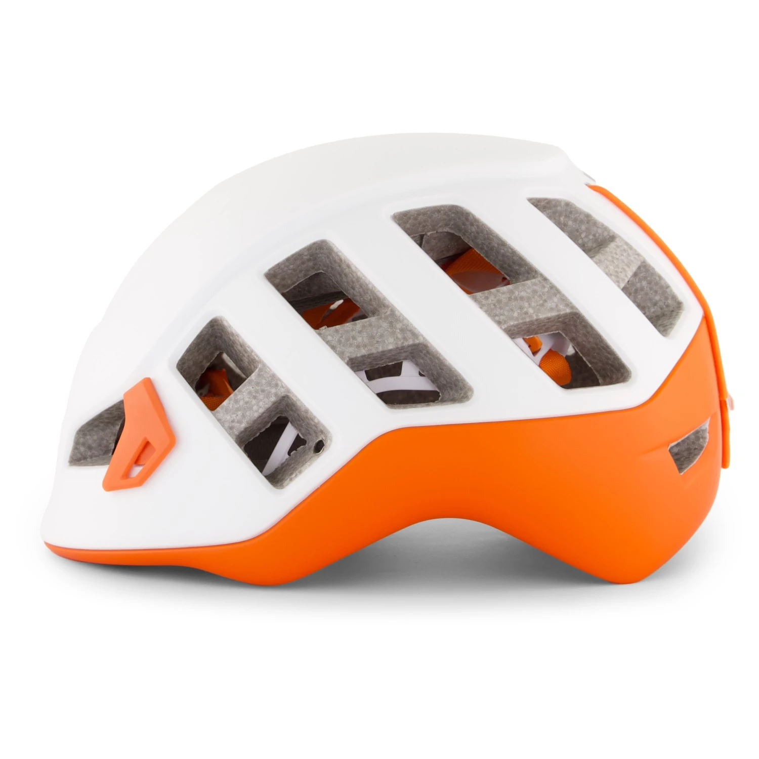 Petzl - Meteor Helmet - Climbing Helmet 4 Petzl - Meteor Helmet - Climbing Helmet - Image 4