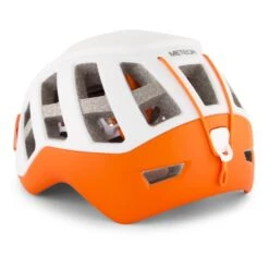 Petzl - Meteor Helmet - Climbing Helmet 11 Petzl - Meteor Helmet - Climbing Helmet -Bergfreunde petzl meteor helmet climbing helmet detail 5