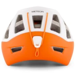 Petzl - Meteor Helmet - Climbing Helmet 12 Petzl - Meteor Helmet - Climbing Helmet -Bergfreunde petzl meteor helmet climbing helmet detail 6