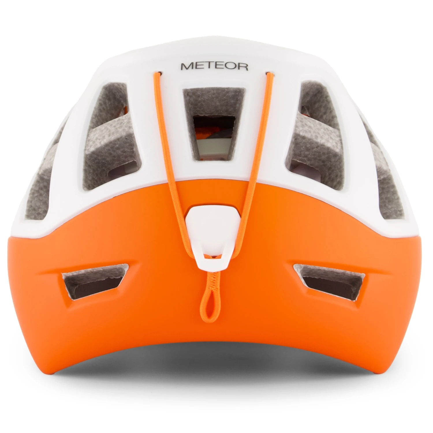 Petzl - Meteor Helmet - Climbing Helmet 6 Petzl - Meteor Helmet - Climbing Helmet - Image 6