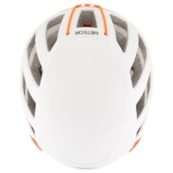 Petzl - Meteor Helmet - Climbing Helmet 13 Petzl - Meteor Helmet - Climbing Helmet -Bergfreunde petzl meteor helmet climbing helmet detail 7