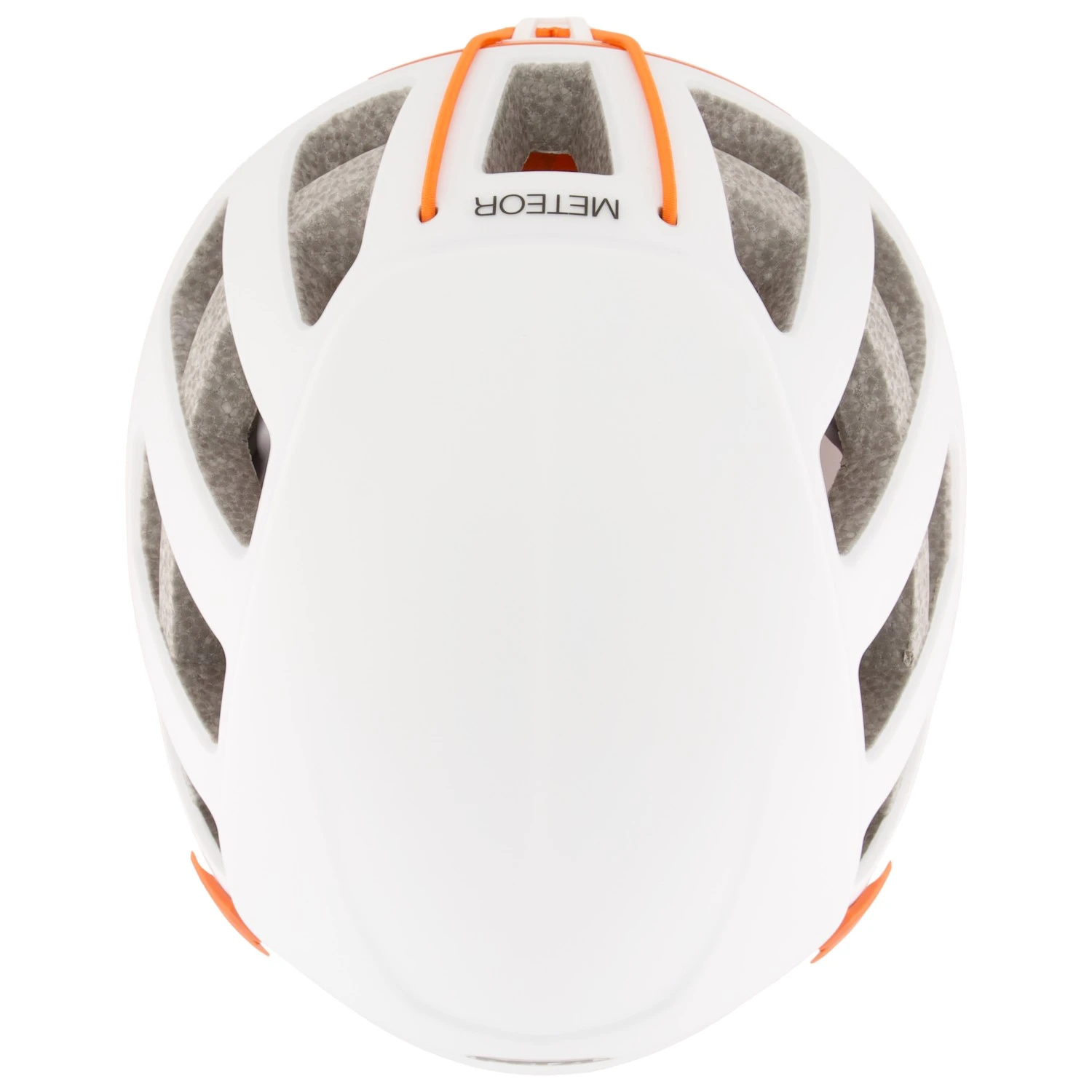 Petzl - Meteor Helmet - Climbing Helmet 7 Petzl - Meteor Helmet - Climbing Helmet - Image 7