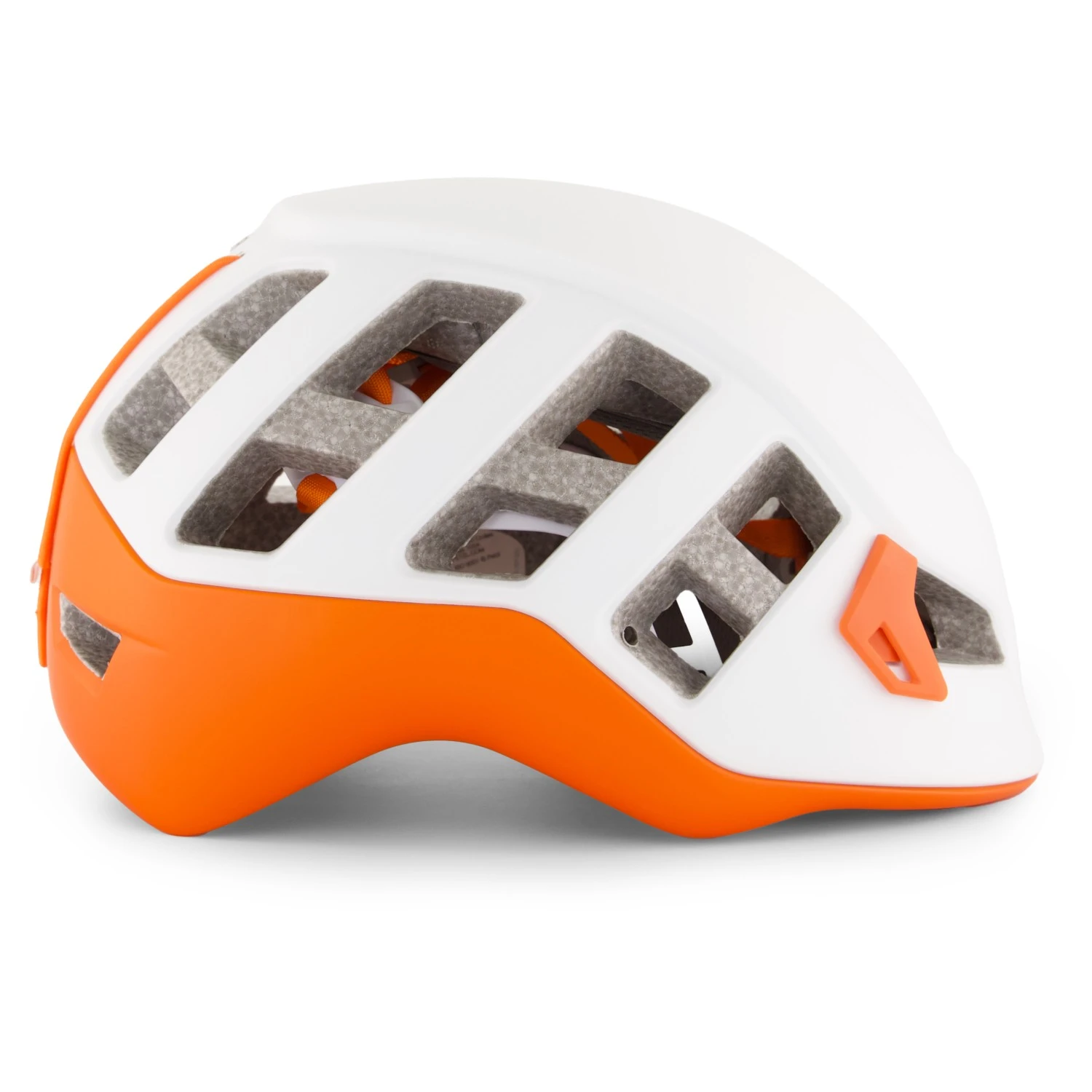 Petzl - Meteor Helmet - Climbing Helmet 1 Petzl - Meteor Helmet - Climbing Helmet