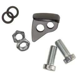 Petzl - Mini Marteau - Replacement Hammer