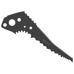 Petzl - Mixedhaue Dry Quark/Nomic/Ergo - Replacement Pick