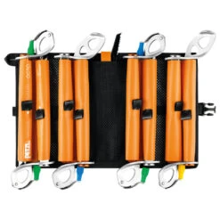 Petzl - Octo Pouch - Ice Screw Holster