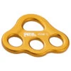 Petzl - PAW - Rigging Plate
