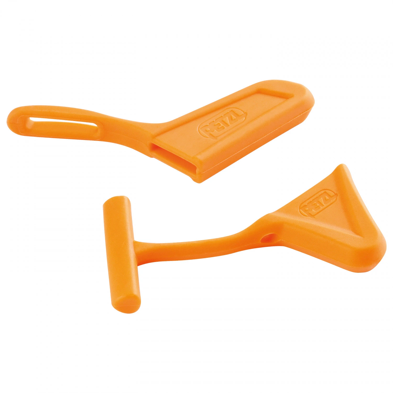 Petzl - Pick And Spike Protection - Pick Cover 1 Petzl - Pick And Spike Protection - Pick Cover