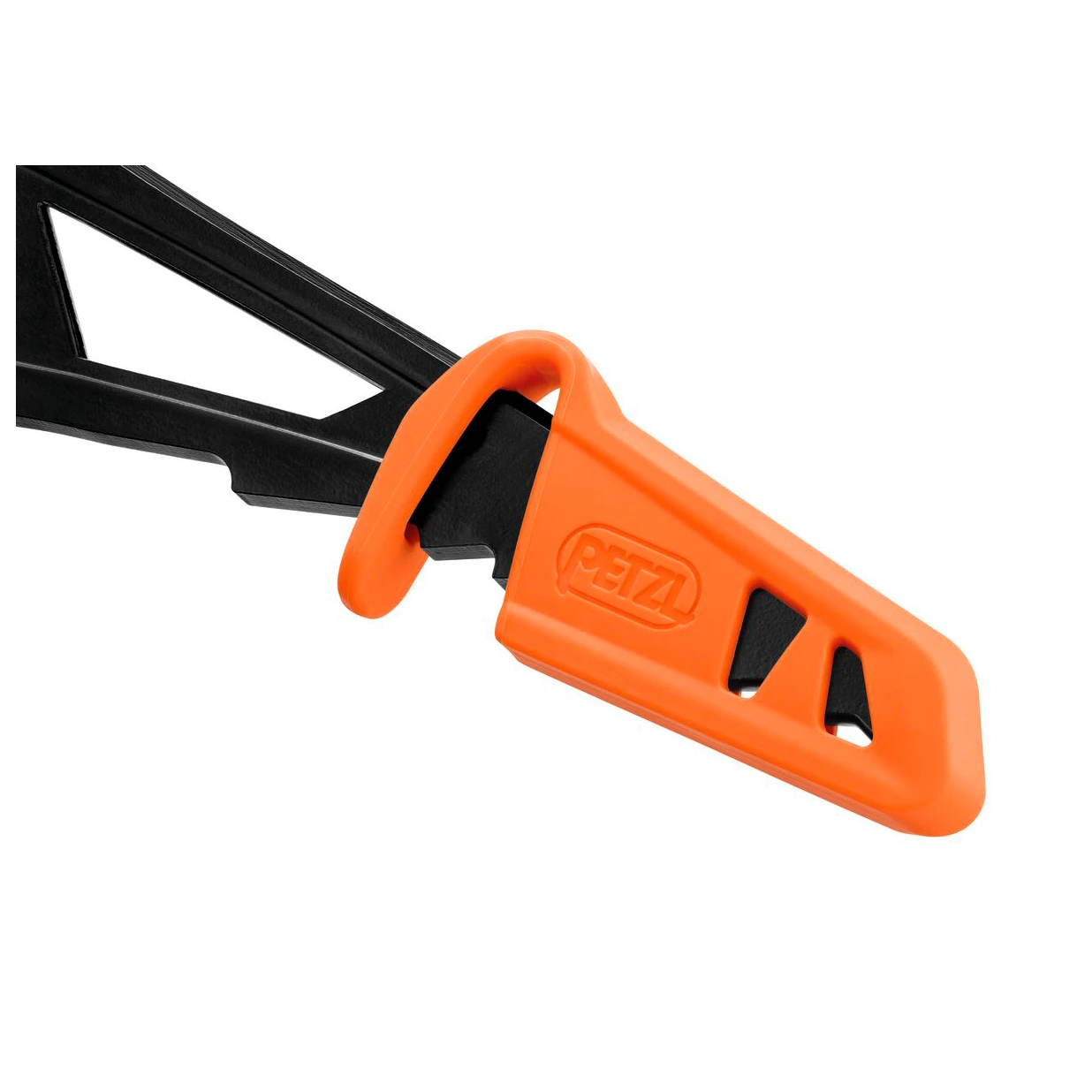 Petzl - Pick And Spike Protection - Protective Cover 2 Petzl - Pick And Spike Protection - Protective Cover - Image 2