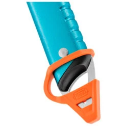 Petzl - Pick And Spike Protection - Protective Cover 6 Petzl - Pick And Spike Protection - Protective Cover -Bergfreunde petzl pick and spike protection protective cover detail 3