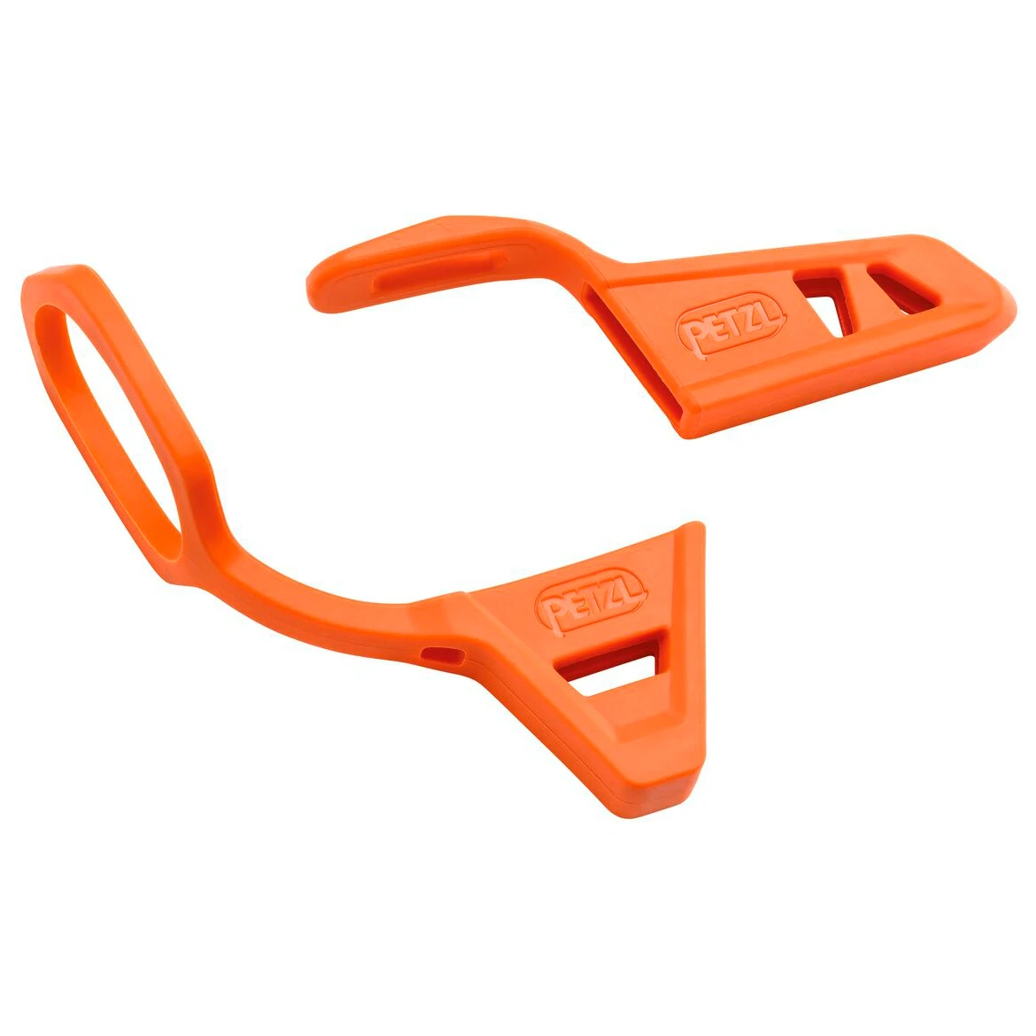 Petzl - Pick And Spike Protection - Protective Cover 1 Petzl - Pick And Spike Protection - Protective Cover