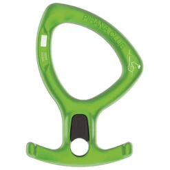 Petzl - Pirana Club - Belay Device