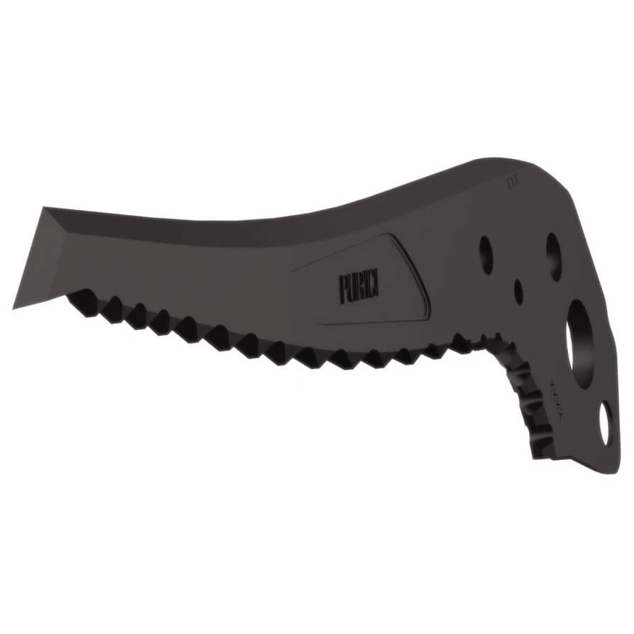 Petzl - Pur'Ice 2 Petzl - Pur'Ice - Image 2