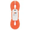 Petzl - Push + 9 - Static Rope