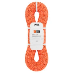 Petzl - Push + 9 - Static Rope
