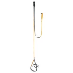 Petzl - Quickstep