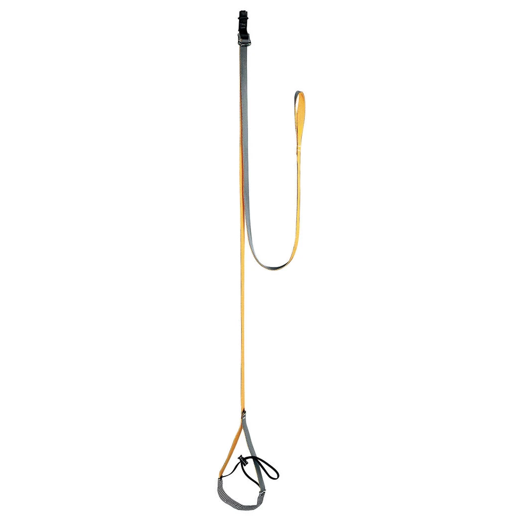 Petzl - Quickstep 1 Petzl - Quickstep