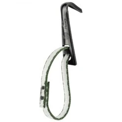 Petzl - Reglette Hook - Fifi Hook