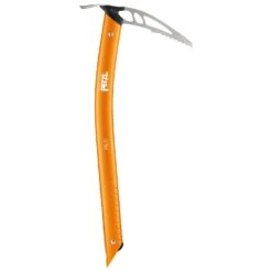 Petzl - Ride - Ice Axe