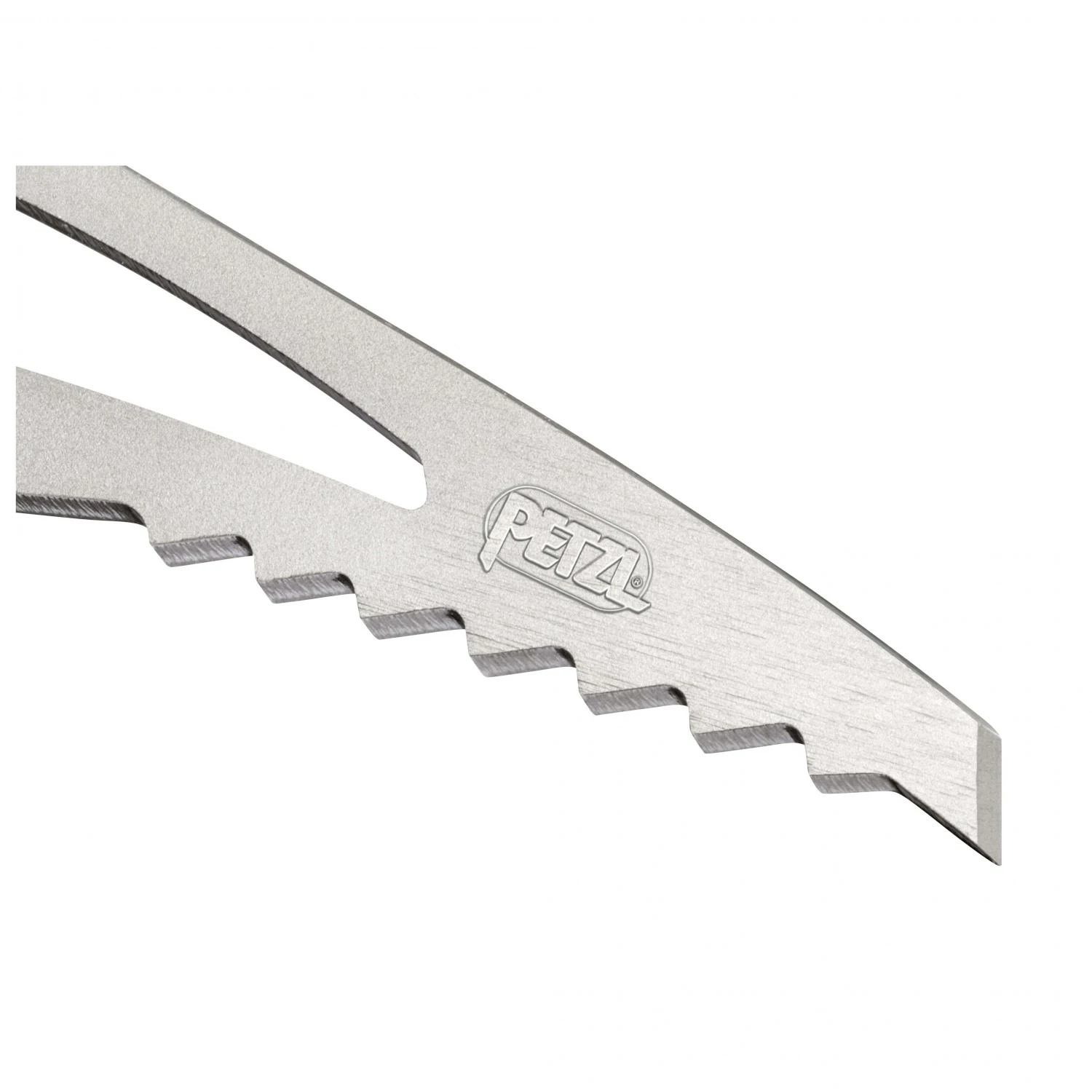 Petzl - Ride - Ice Axe 2 Petzl - Ride - Ice Axe - Image 2