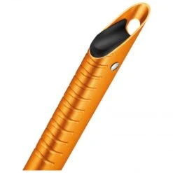 Petzl - Ride - Ice Axe 7 Petzl - Ride - Ice Axe -Bergfreunde petzl ride ice axe detail 4