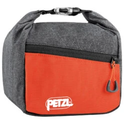 Petzl - Sakab - Chalk Bag 9 Petzl - Sakab - Chalk Bag -Bergfreunde petzl sakab chalk bag detail 4