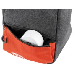 Petzl - Sakab - Chalk Bag 10 Petzl - Sakab - Chalk Bag -Bergfreunde petzl sakab chalk bag detail 5