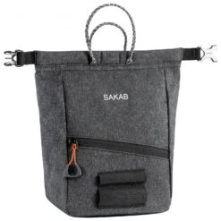 Petzl - Sakab - Chalk Bag 11 Petzl - Sakab - Chalk Bag -Bergfreunde petzl sakab chalk bag detail 6