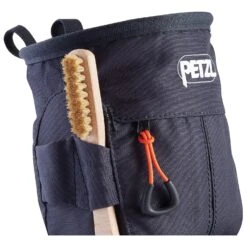 Petzl - Sakapoche - Chalk Bag 6 Petzl - Sakapoche - Chalk Bag -Bergfreunde petzl sakapoche chalk bag detail 3