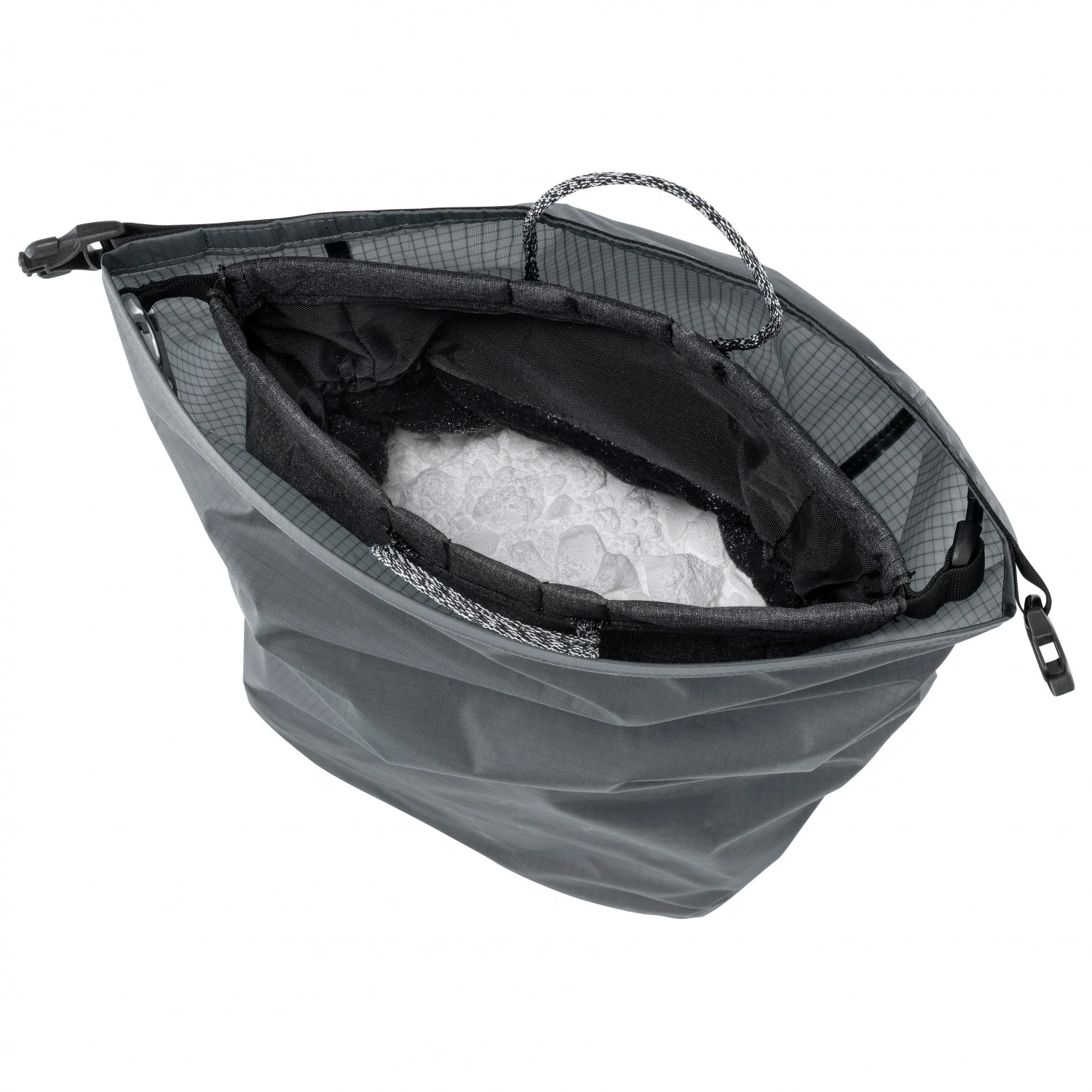 Petzl - Sakover 2 Petzl - Sakover - Image 2