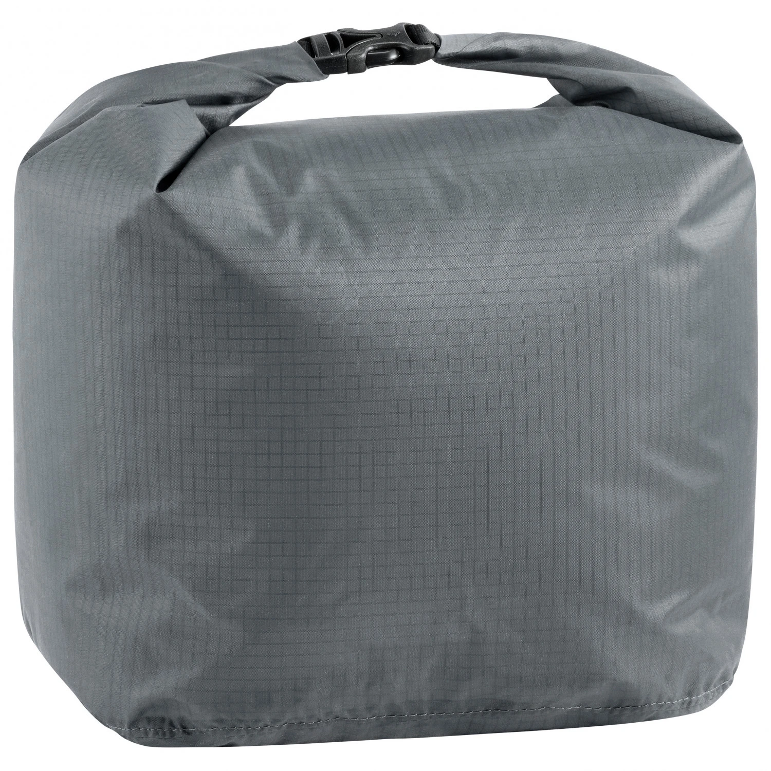 Petzl - Sakover 1 Petzl - Sakover