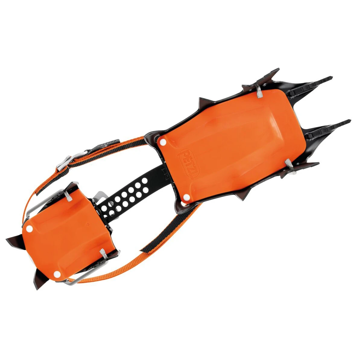 Petzl - Sarken - Crampons 2 Petzl - Sarken - Crampons - Image 2