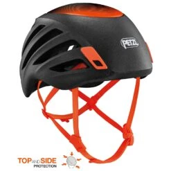 Petzl - Sirocco - Climbing Helmet