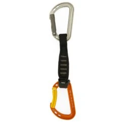 Petzl - Spirit Express - Quickdraw