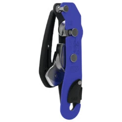 Petzl - Stop - Belay Device