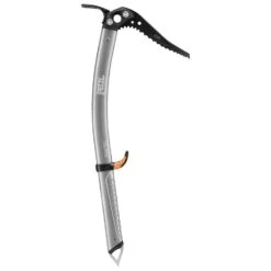Petzl - Sum Tec Schaufelkopf - Ice Axe