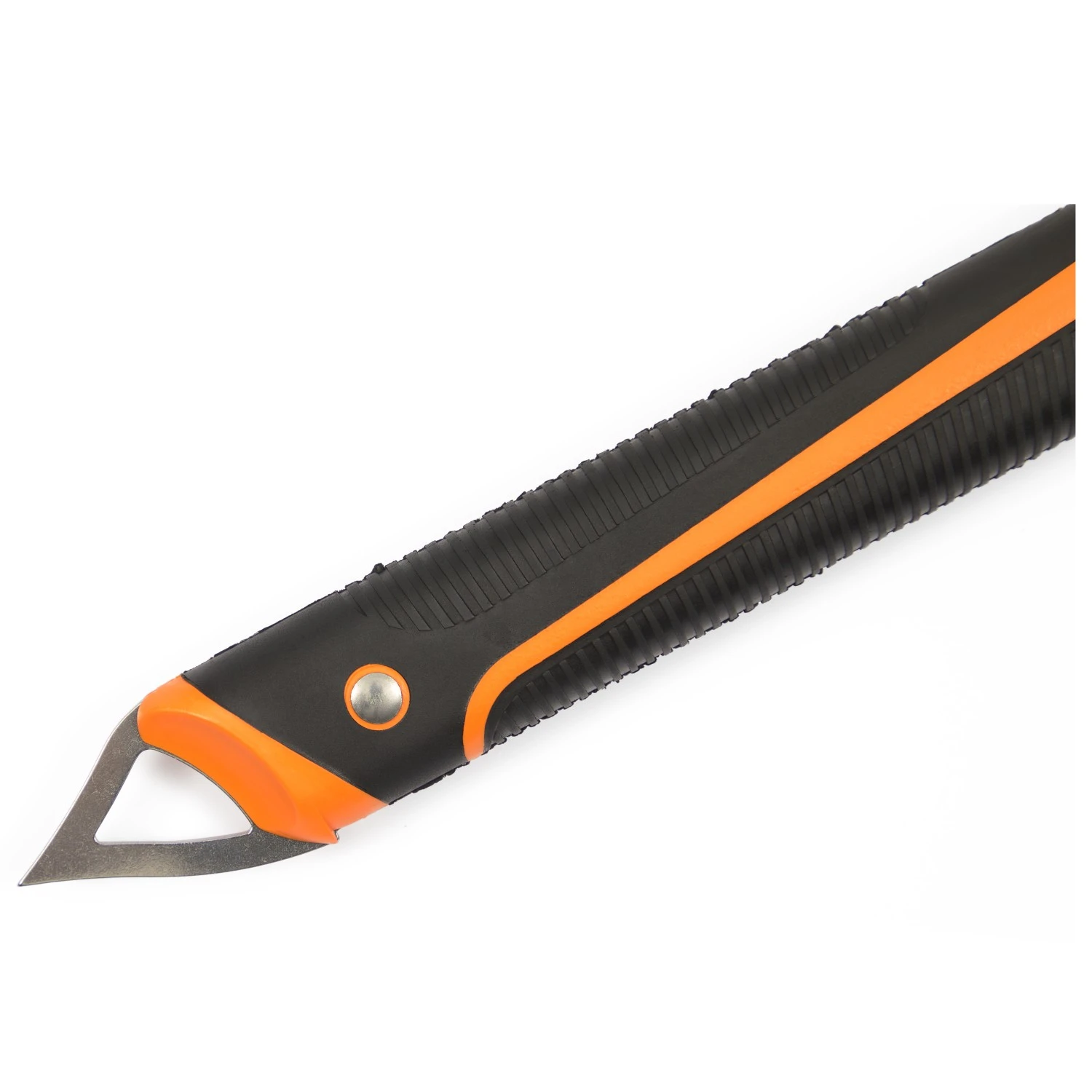 Petzl - Summit Evo - Ice Axe 3 Petzl - Summit Evo - Ice Axe - Image 3