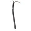Petzl - Summit - Ice Axe