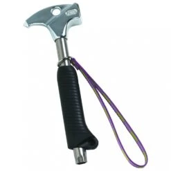Petzl - Tamtam - Rock Hammer