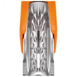 Petzl - Tibloc - Ascender -Bergfreunde petzl tibloc ascender detail 4