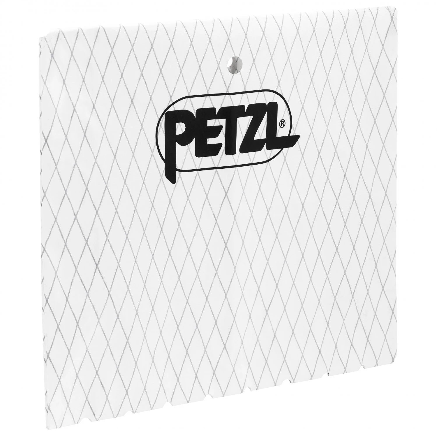 Petzl - Ultra-Light Crampon Bag - Crampon Bag 1 Petzl - Ultra-Light Crampon Bag - Crampon Bag