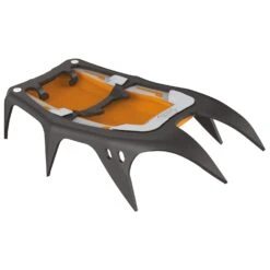 Petzl - Vasak Front Sections