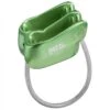 Petzl - Verso - Belay Device