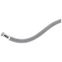 Petzl - Volta 9,2 - Single Rope