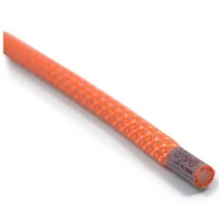 Petzl - Volta 9,2 - Single Rope -Bergfreunde petzl volta 92 single rope detail 3