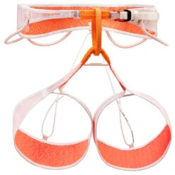 Petzl - Whisper - Climbing Harness