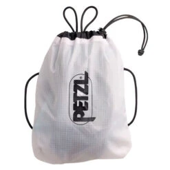 Petzl - Whisper - Climbing Harness -Bergfreunde petzl whisper climbing harness detail 8