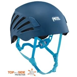 Petzl - Women's Borea - Climbing Helmet