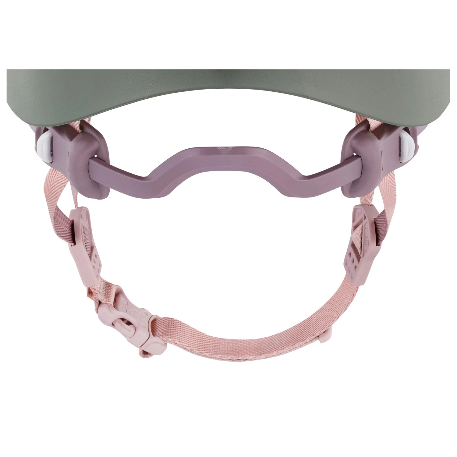 Petzl - Women's Borea - Climbing Helmet 2 Petzl - Women's Borea - Climbing Helmet - Image 2